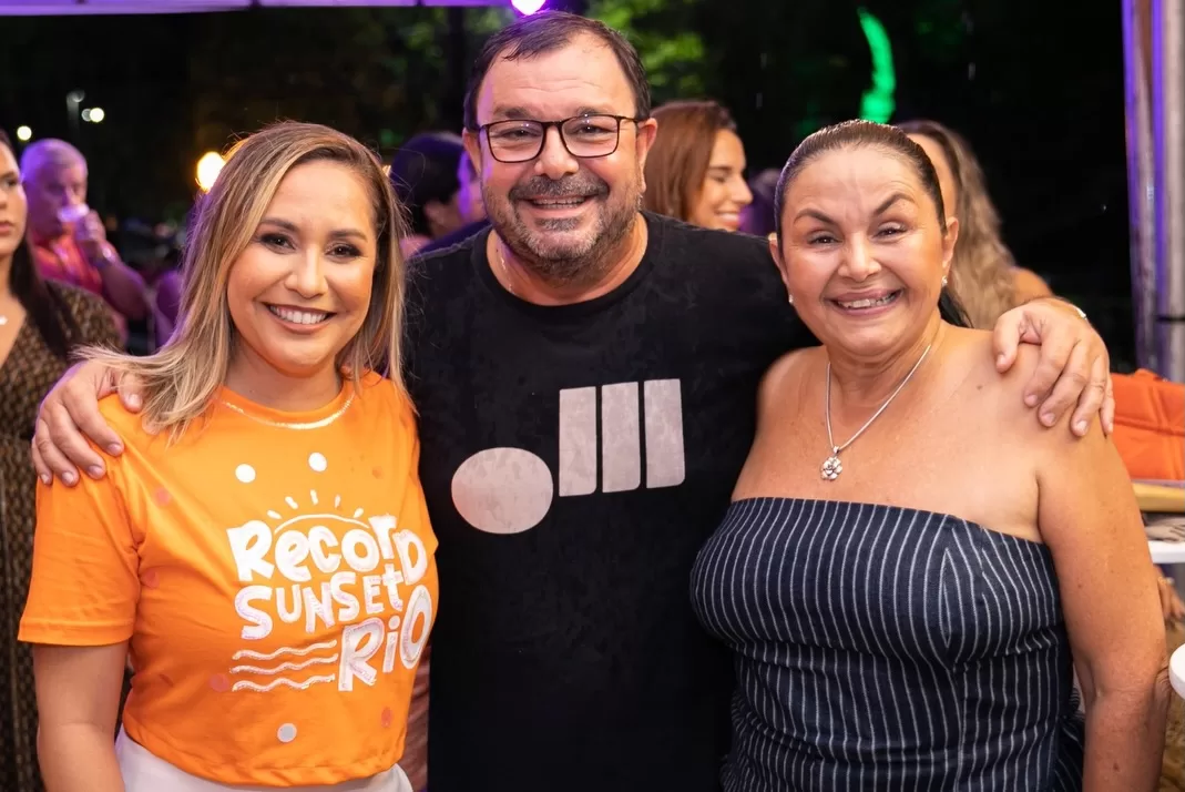 oficialdanielasoares 1770412847385