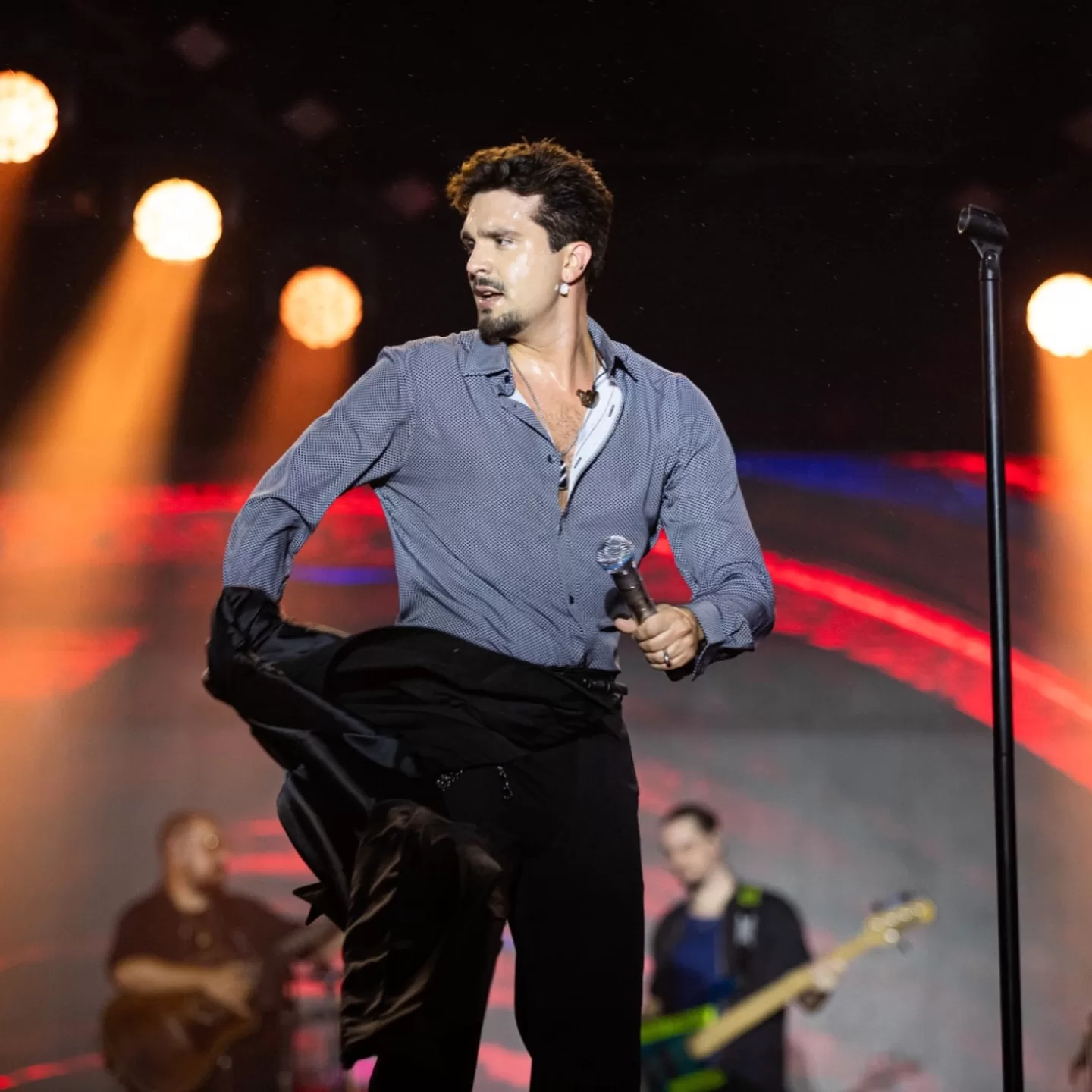 oficialdanielasoares 1770481656139