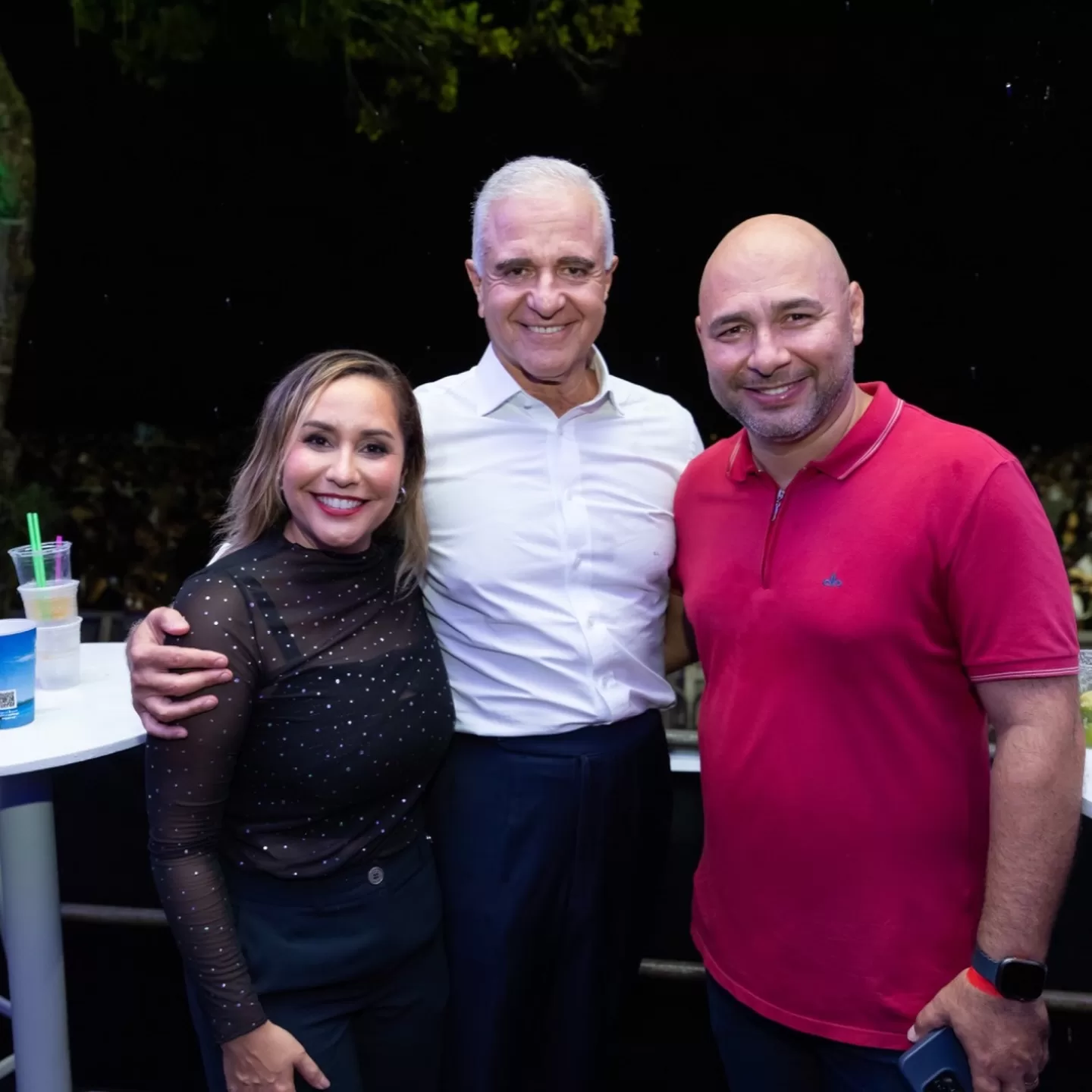 oficialdanielasoares 1770481657302