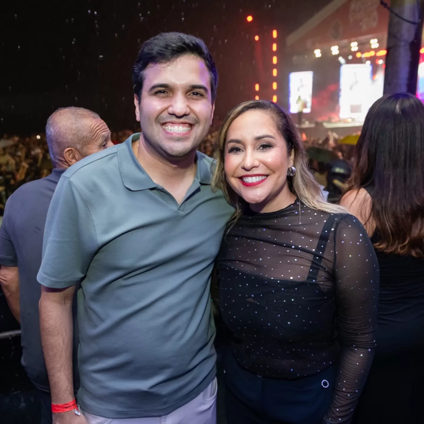 oficialdanielasoares 1770481661514