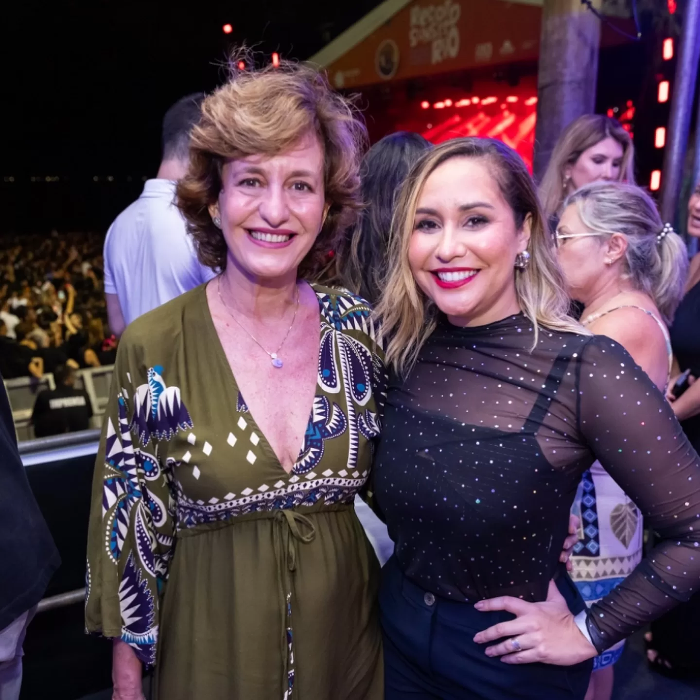 oficialdanielasoares 1770481663461