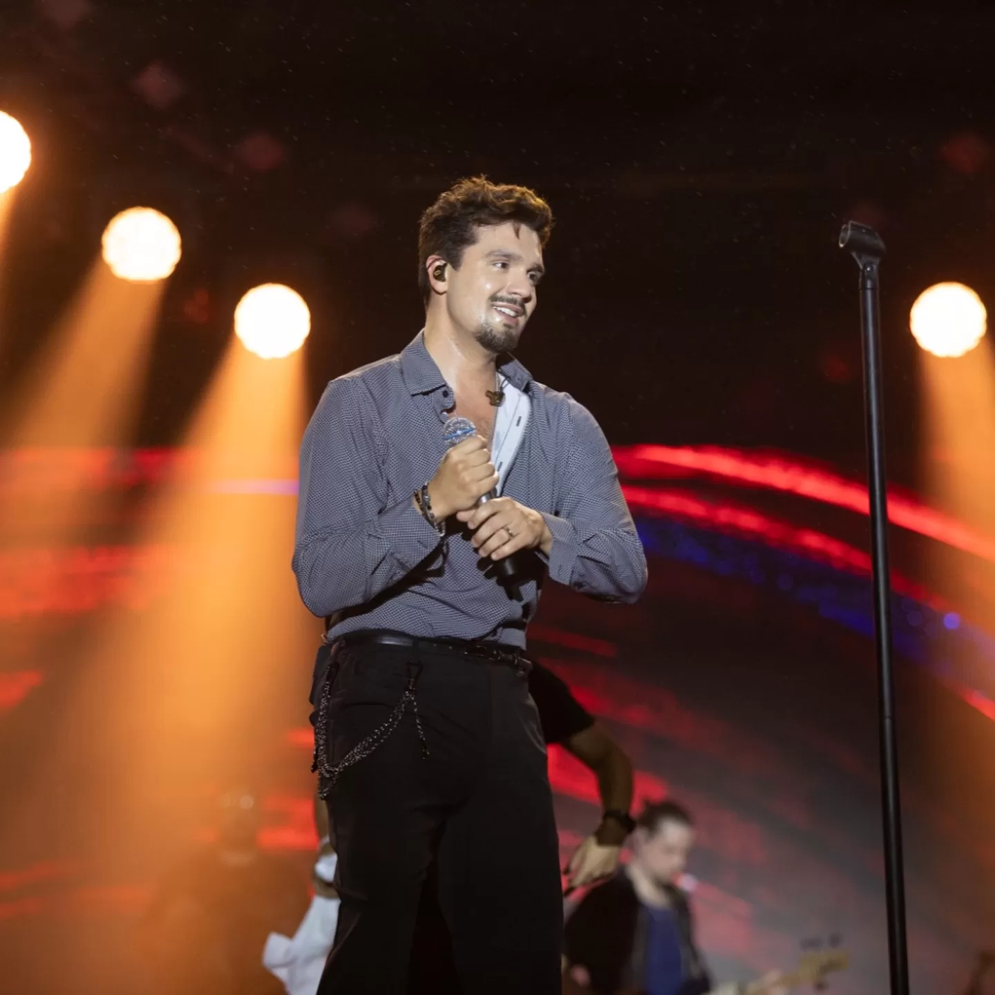 oficialdanielasoares 1770481677301