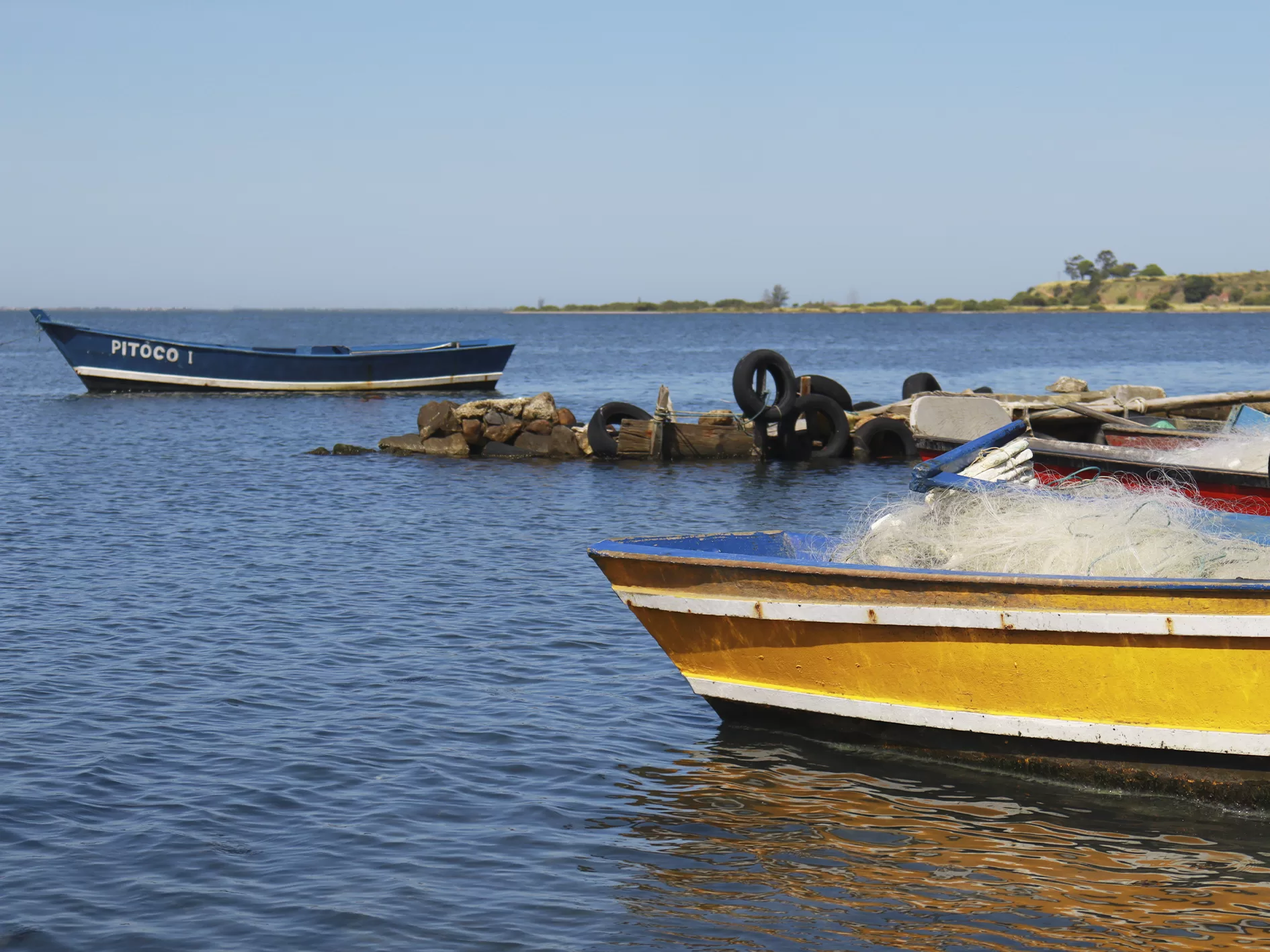 praia do balneÁrio 2