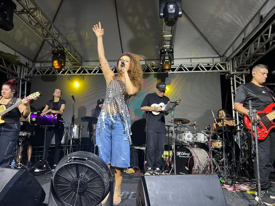 prefeituradearraialdocabo 1771158762 3833079459083245170 5537880241