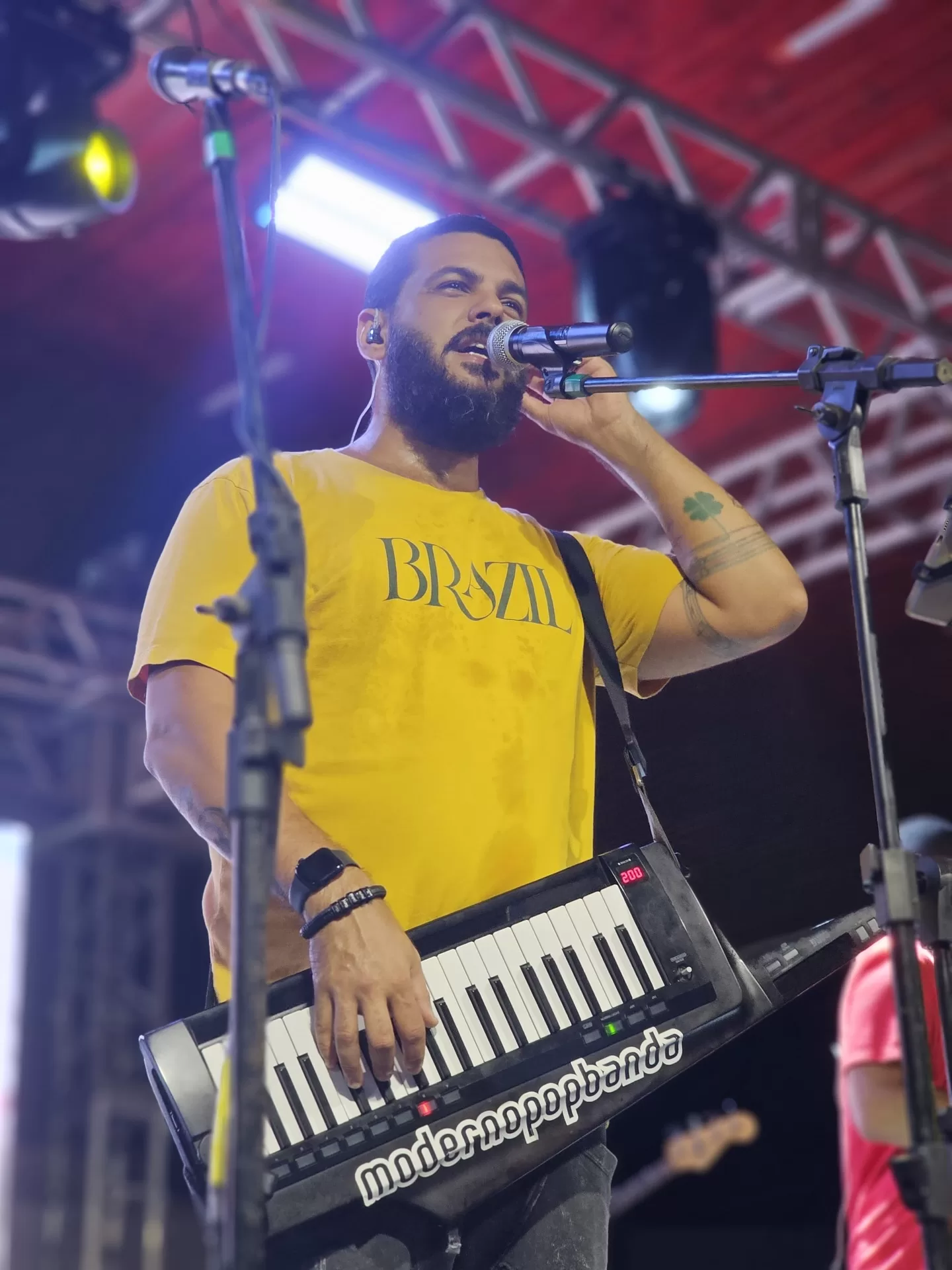 prefeituradearraialdocabo 1771158762 3833079463051048309 5537880241