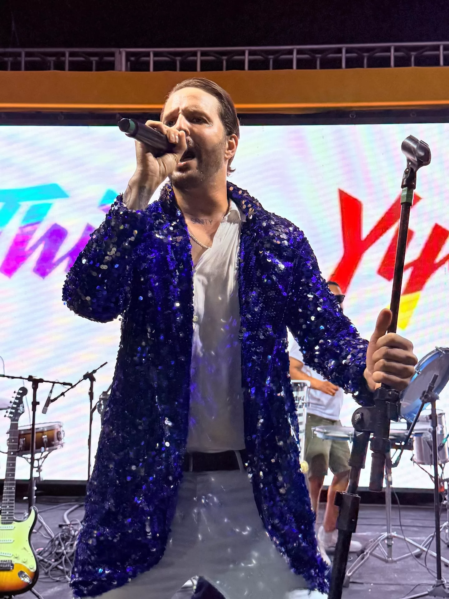 prefeituradearraialdocabo 1771158762 3833079471439641412 5537880241