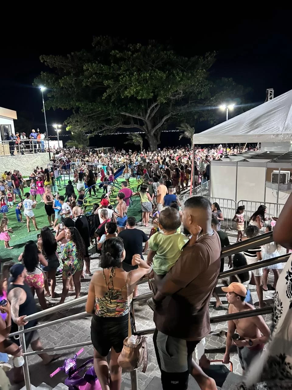 prefeituradearraialdocabo 1771158762 3833079472798622725 5537880241