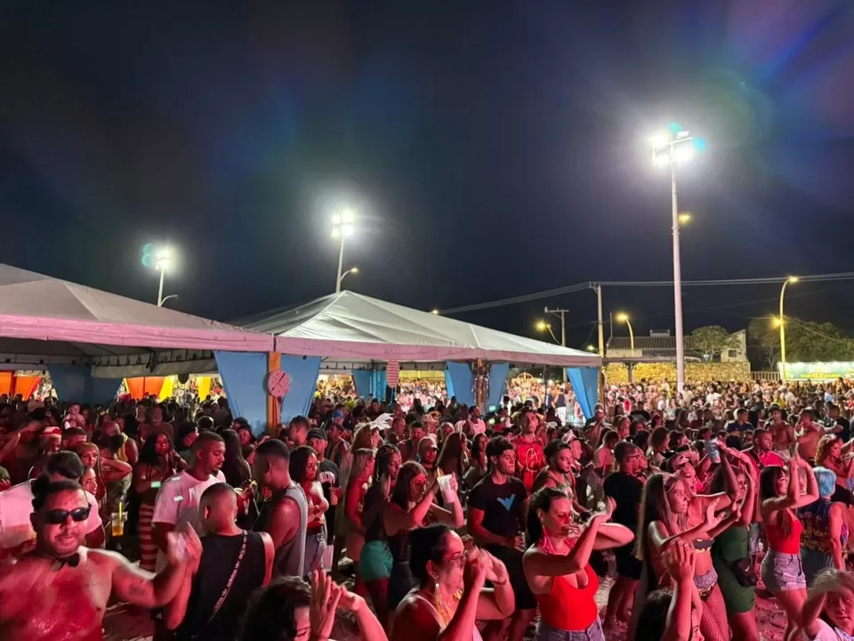 prefeituradearraialdocabo 1771158762 3833079473956223746 5537880241