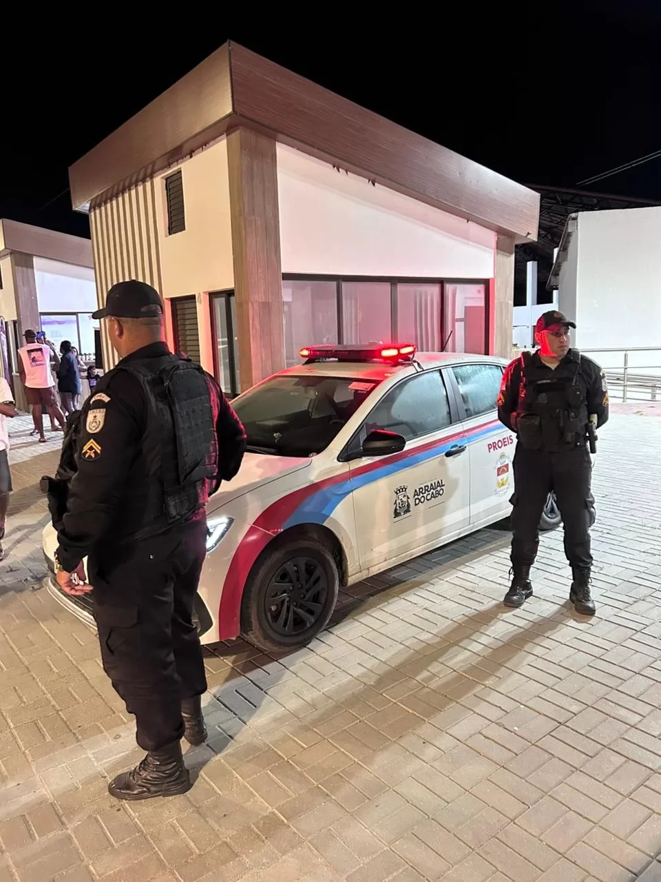 prefeituradearraialdocabo 1771158762 3833079480860035953 5537880241