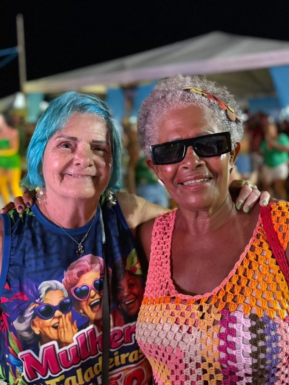 prefeituradearraialdocabo 1771158762 3833079485675118222 5537880241