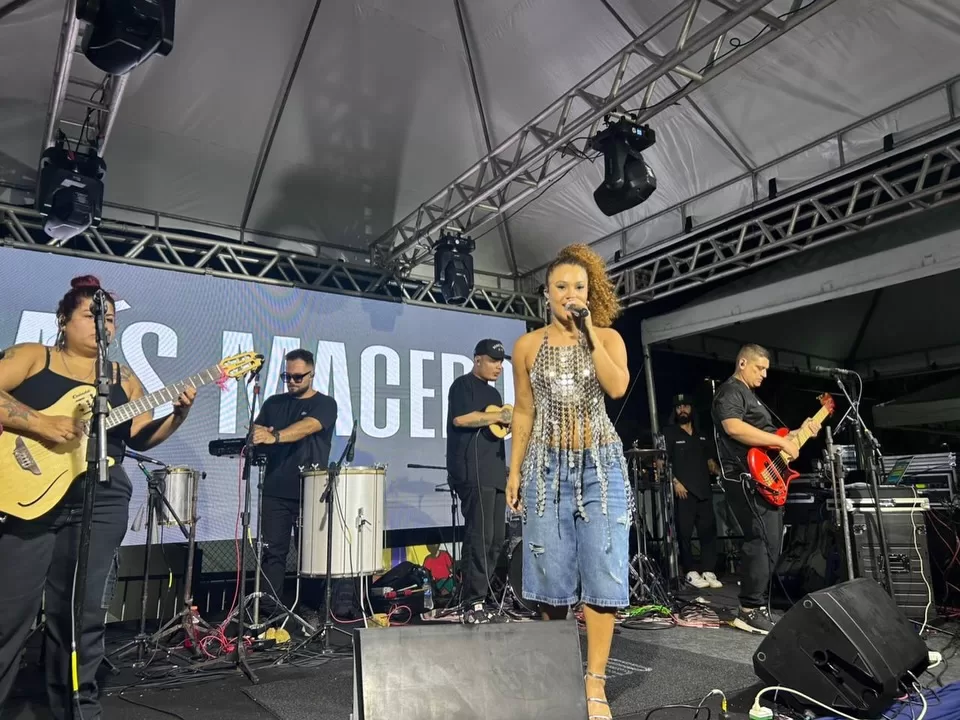 prefeituradearraialdocabo 1771158762 3833079486916595667 5537880241