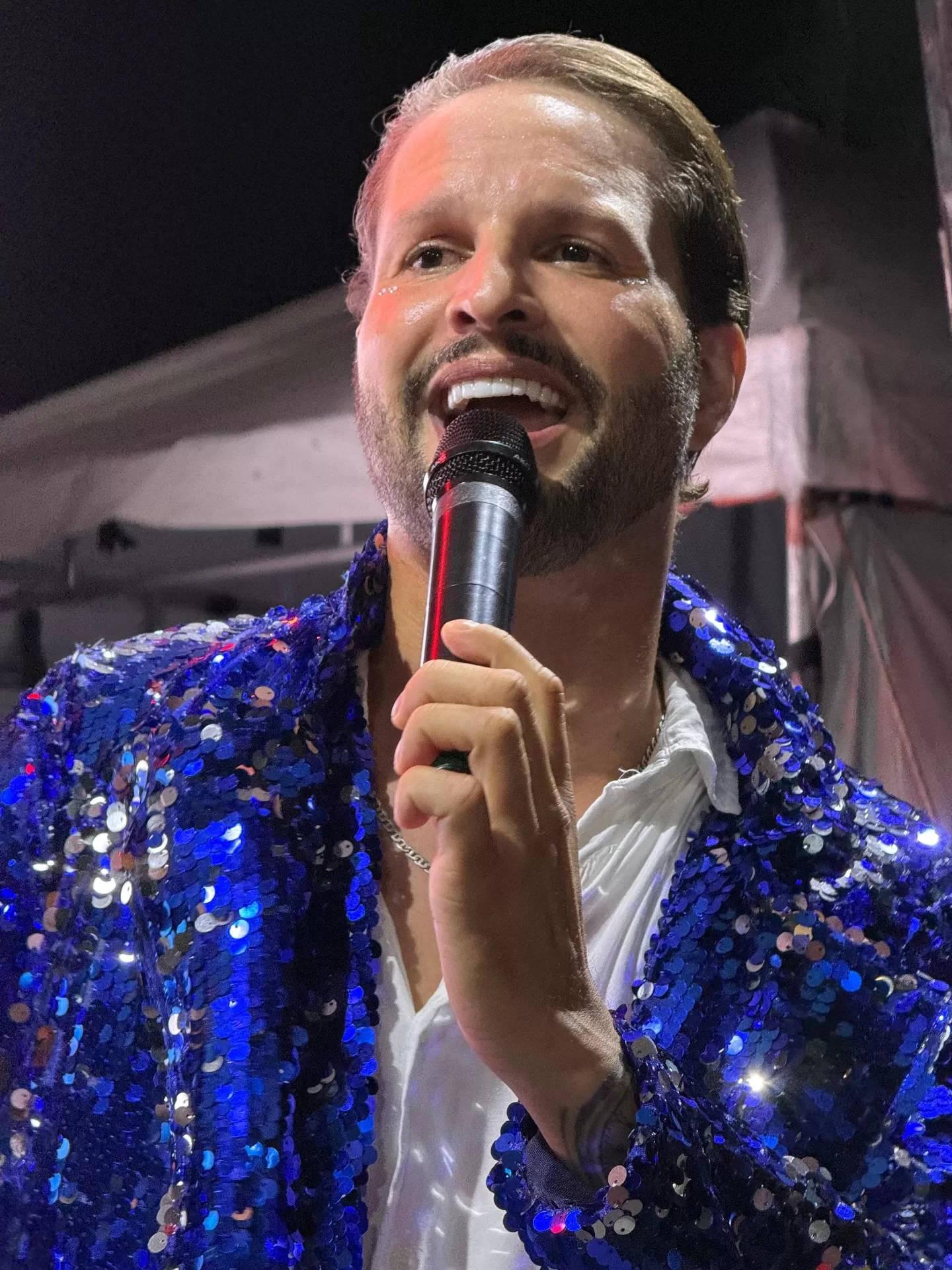 prefeituradearraialdocabo 1771158762 3833079488829227645 5537880241