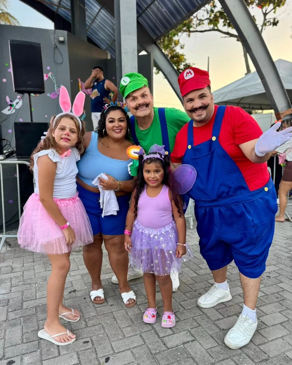 prefeituradearraialdocabo 1771161661 3833103336719010384 5537880241