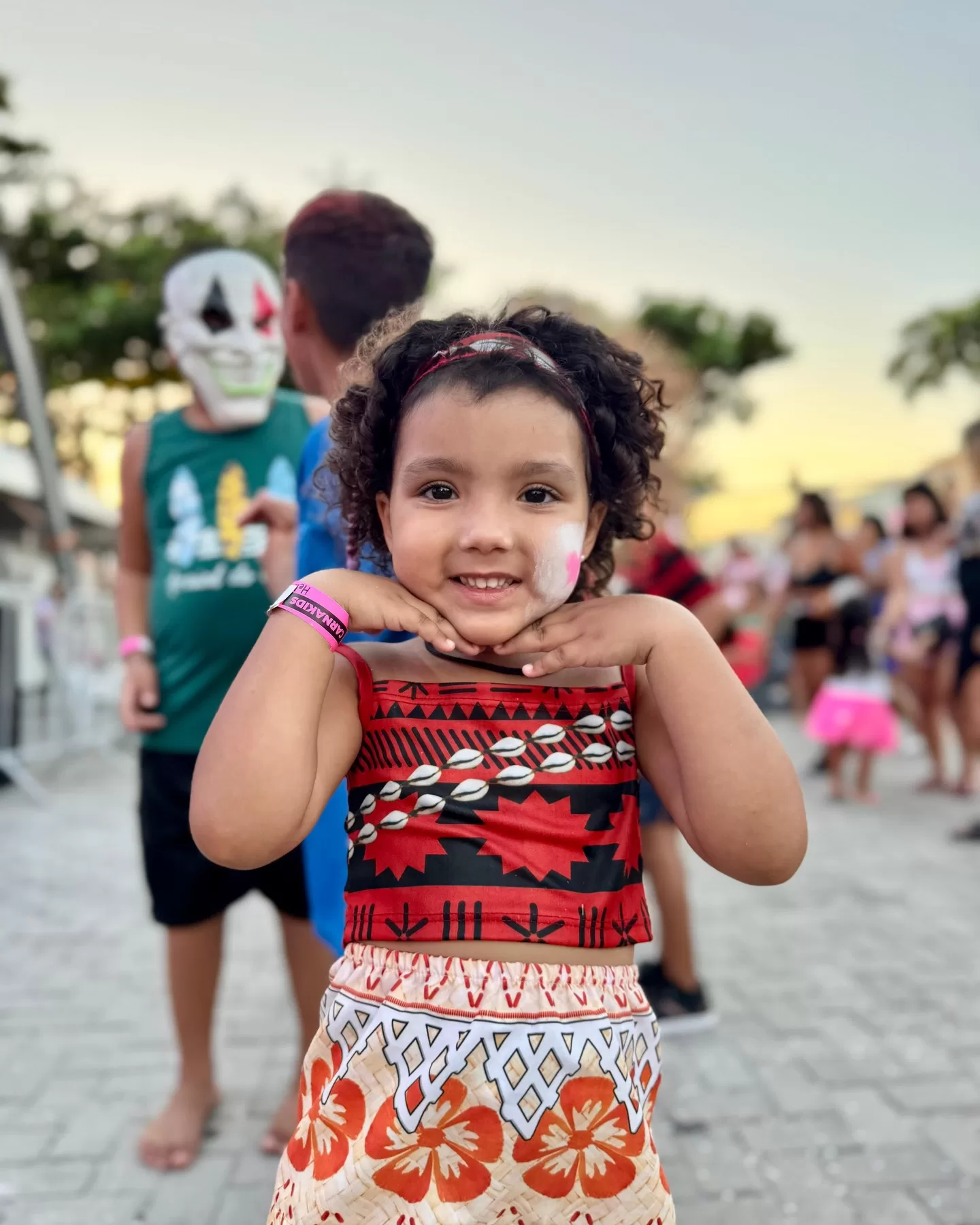 prefeituradearraialdocabo 1771161661 3833103342523914773 5537880241