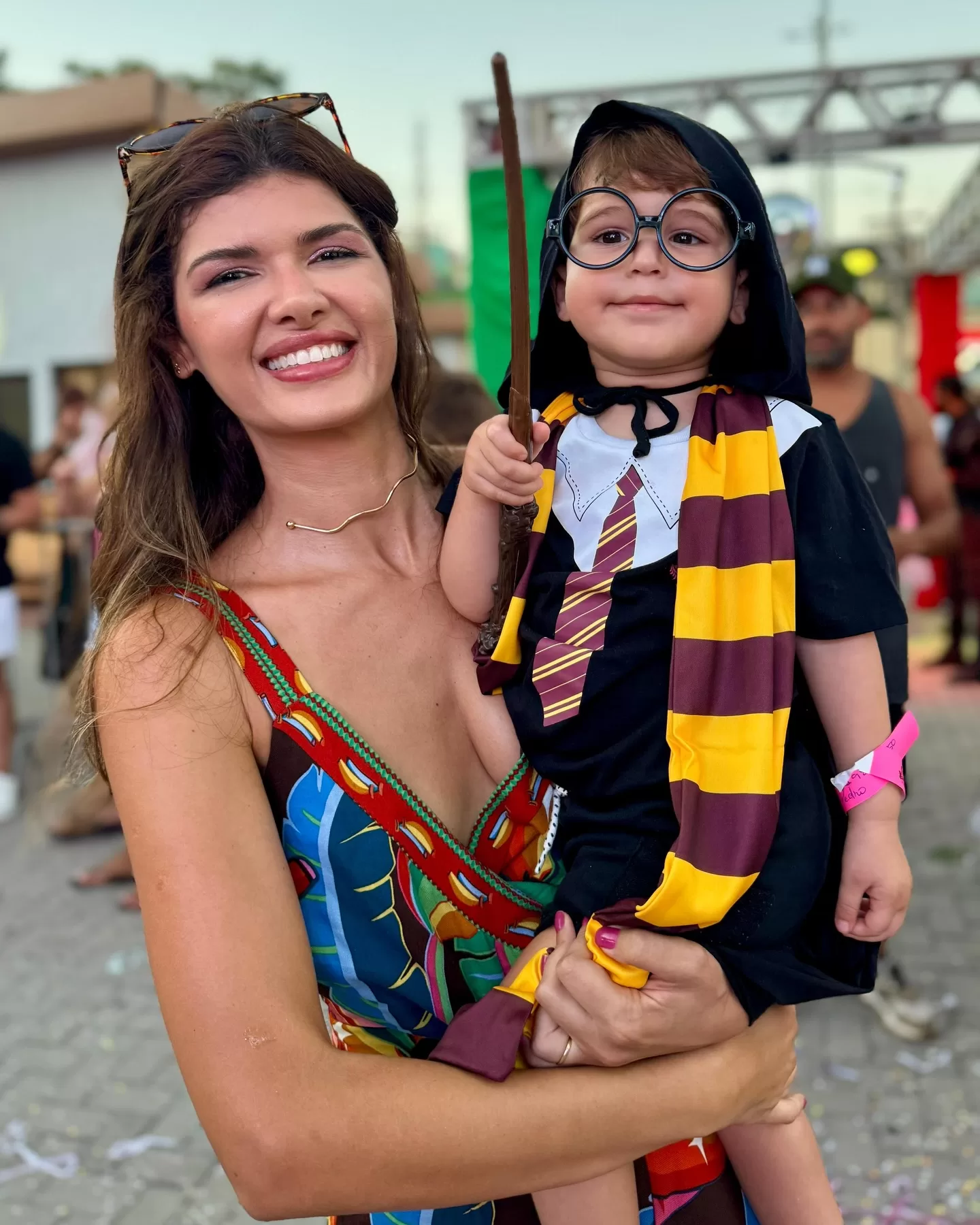 prefeituradearraialdocabo 1771161661 3833103351952723714 5537880241