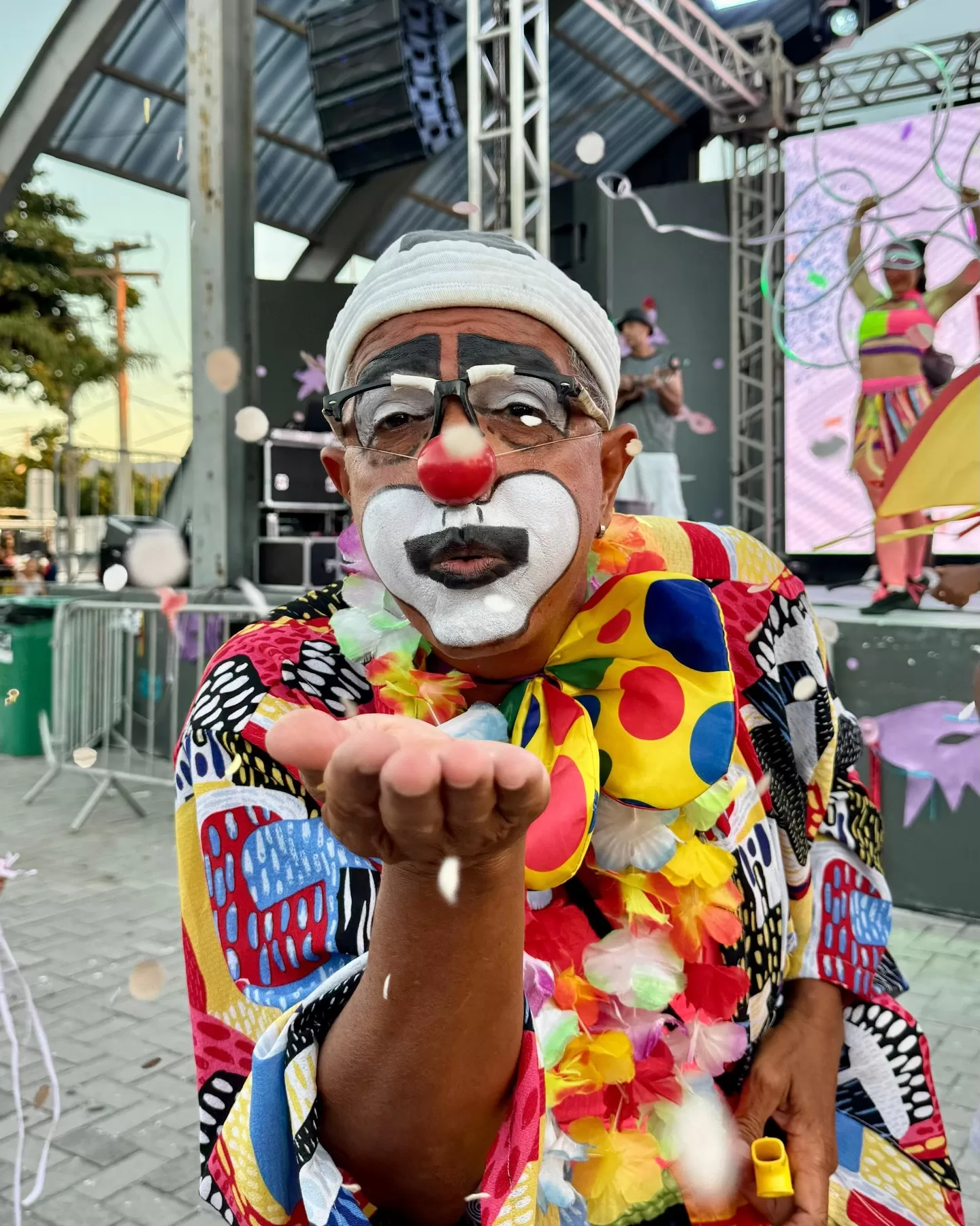 prefeituradearraialdocabo 1771161661 3833103362656588454 5537880241