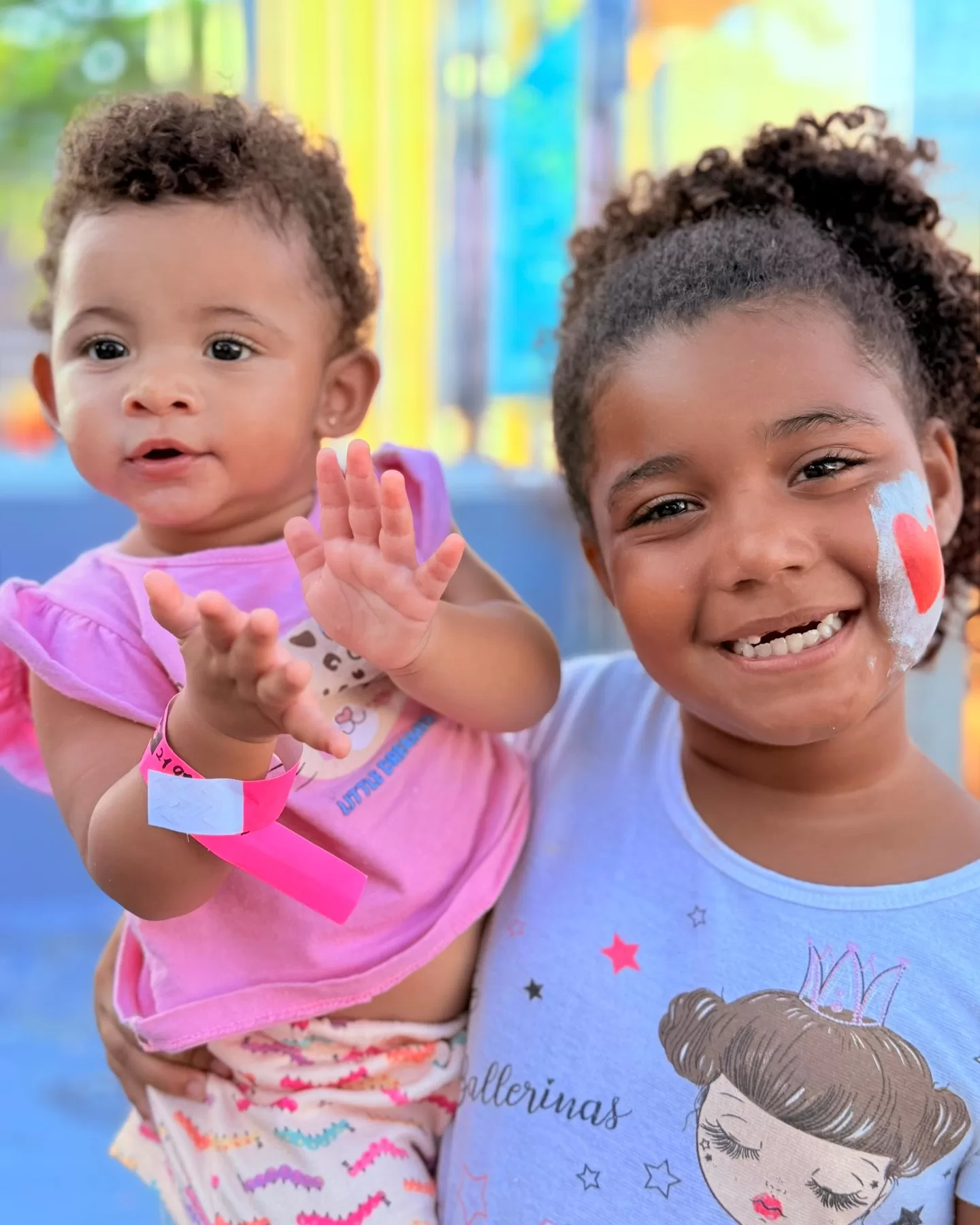 prefeituradearraialdocabo 1771161661 3833103364955110491 5537880241