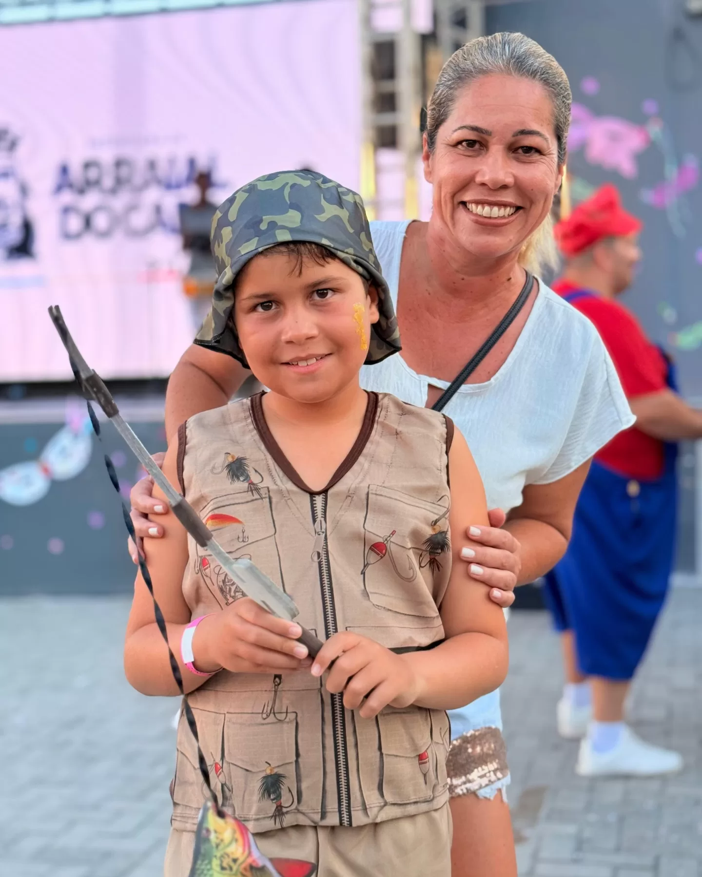 prefeituradearraialdocabo 1771161661 3833103377068234678 5537880241