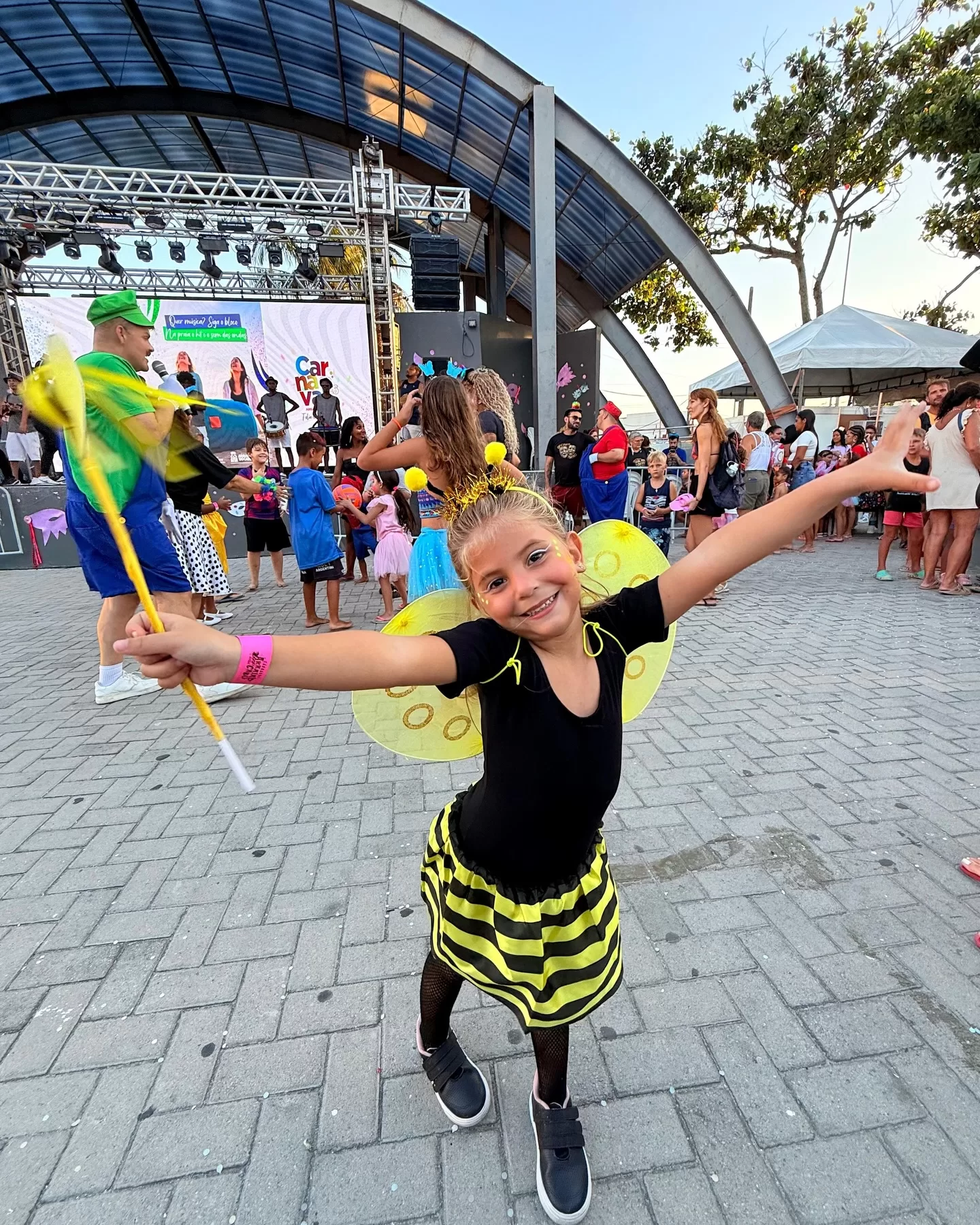 prefeituradearraialdocabo 1771161661 3833103378418771546 5537880241