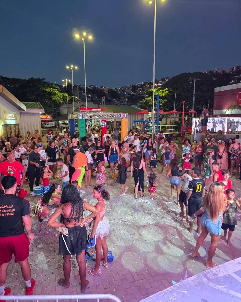 prefeituradearraialdocabo 1771161661 3833103397536426757 5537880241