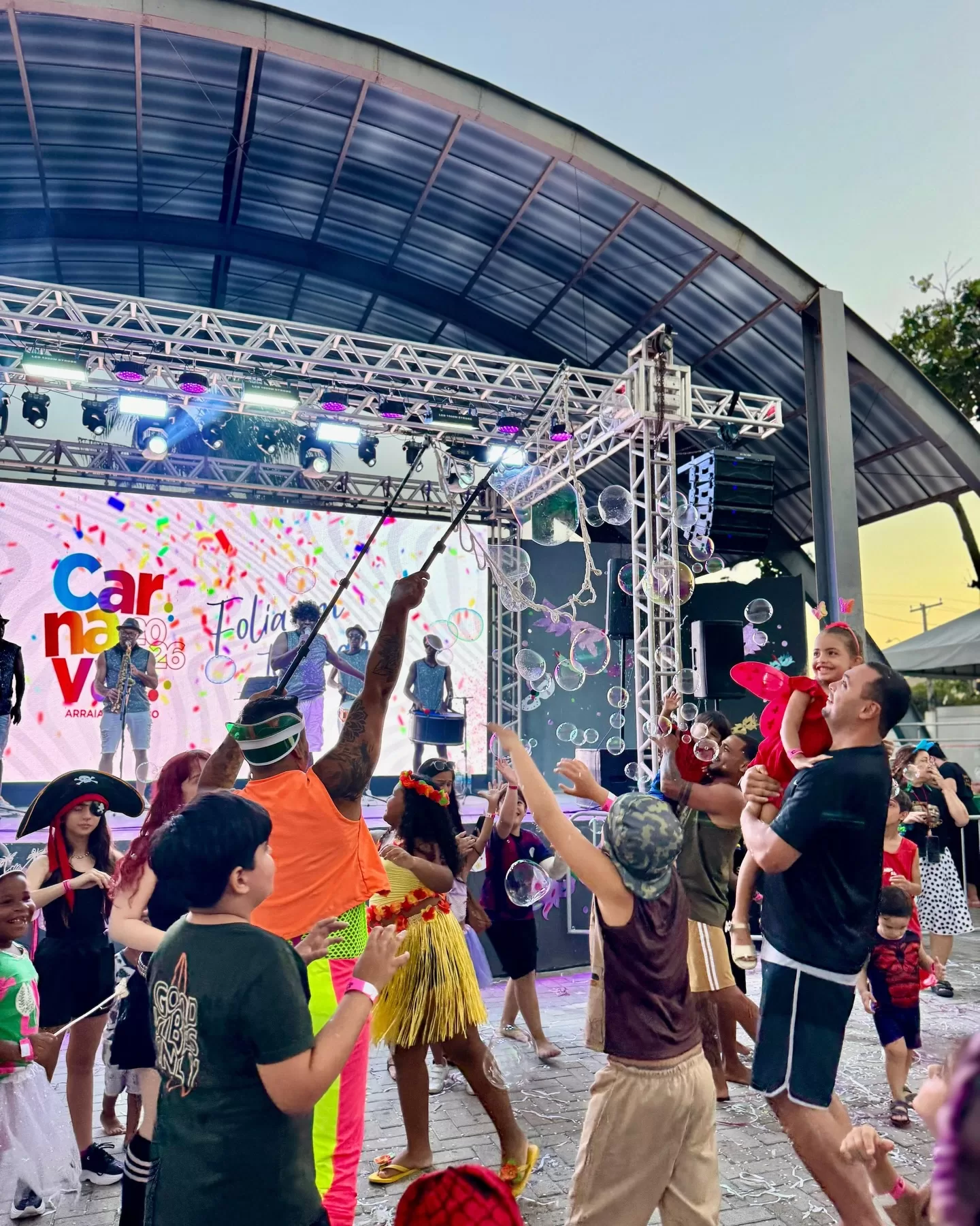 prefeituradearraialdocabo 1771161661 3833103401428722679 5537880241