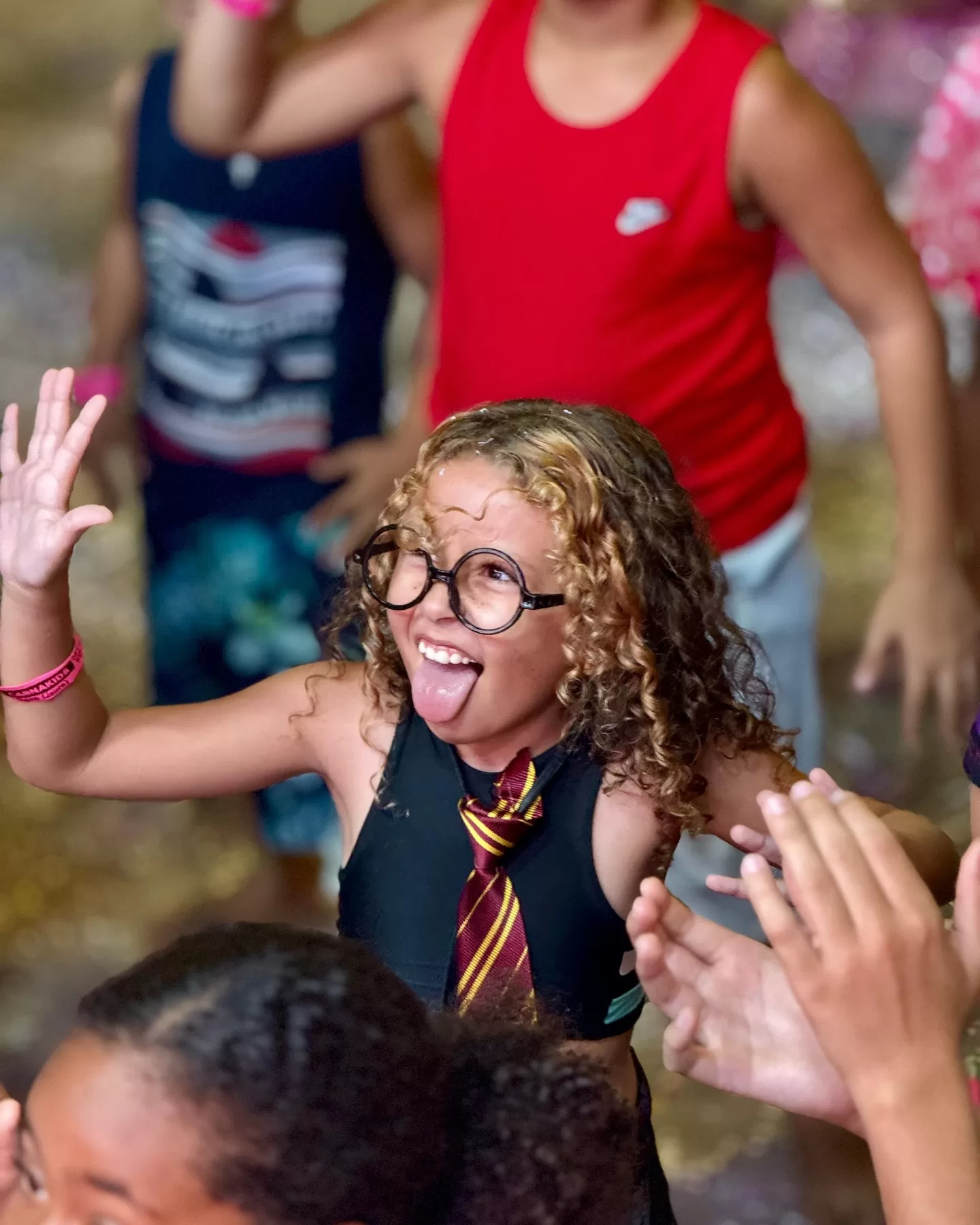 prefeituradearraialdocabo 1771161661 3833103405983729622 5537880241