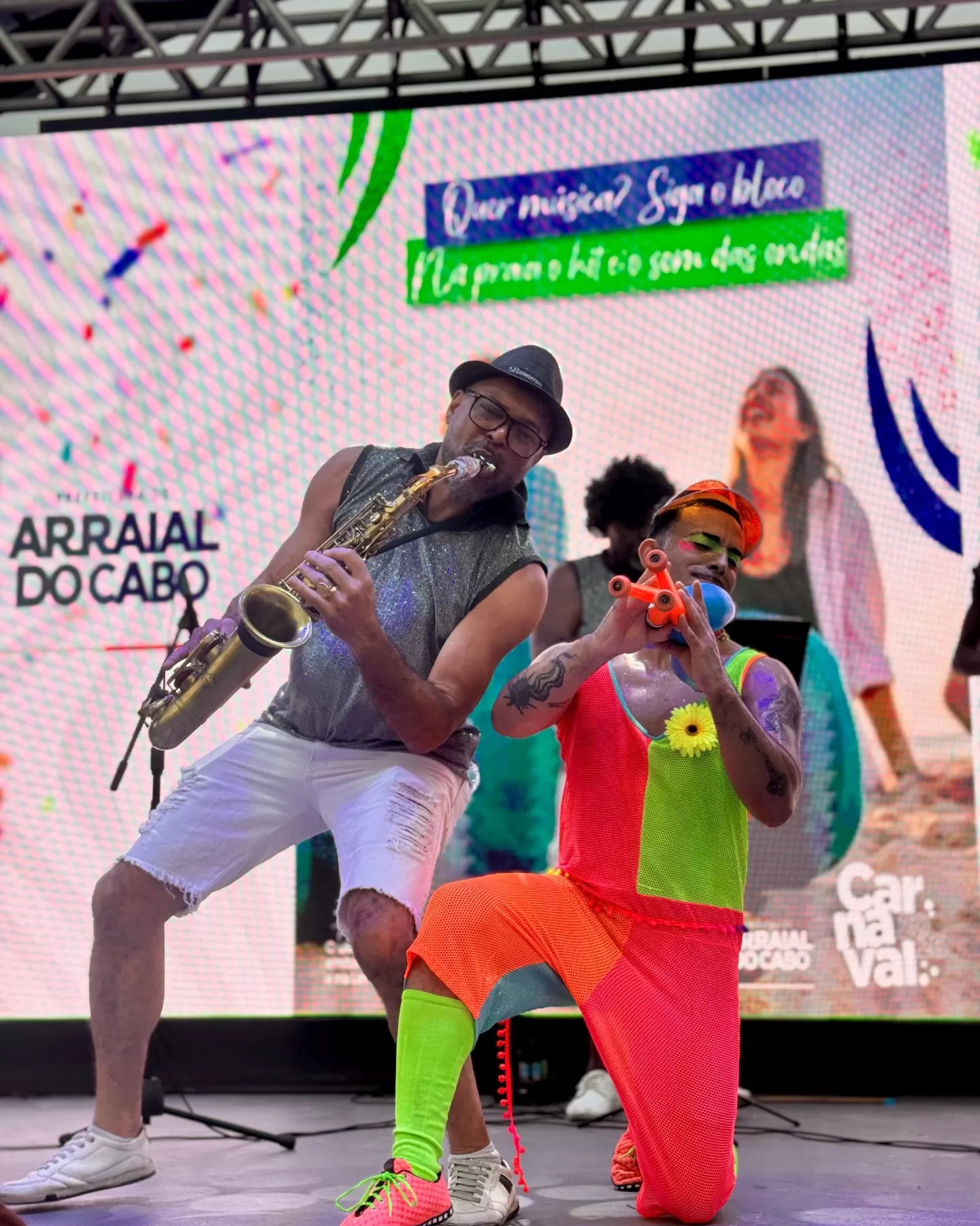 prefeituradearraialdocabo 1771161661 3833103409263717930 5537880241