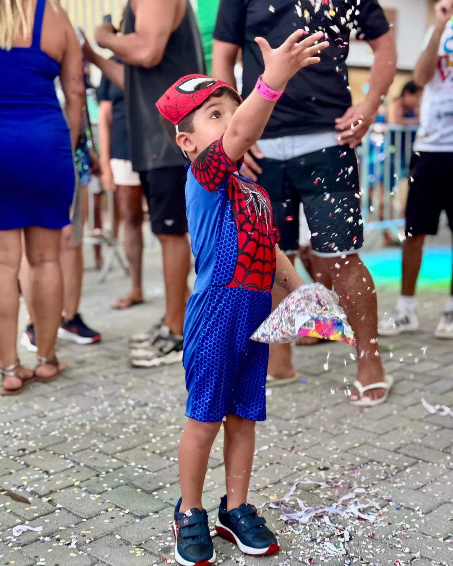 prefeituradearraialdocabo 1771161661 3833103410480023140 5537880241