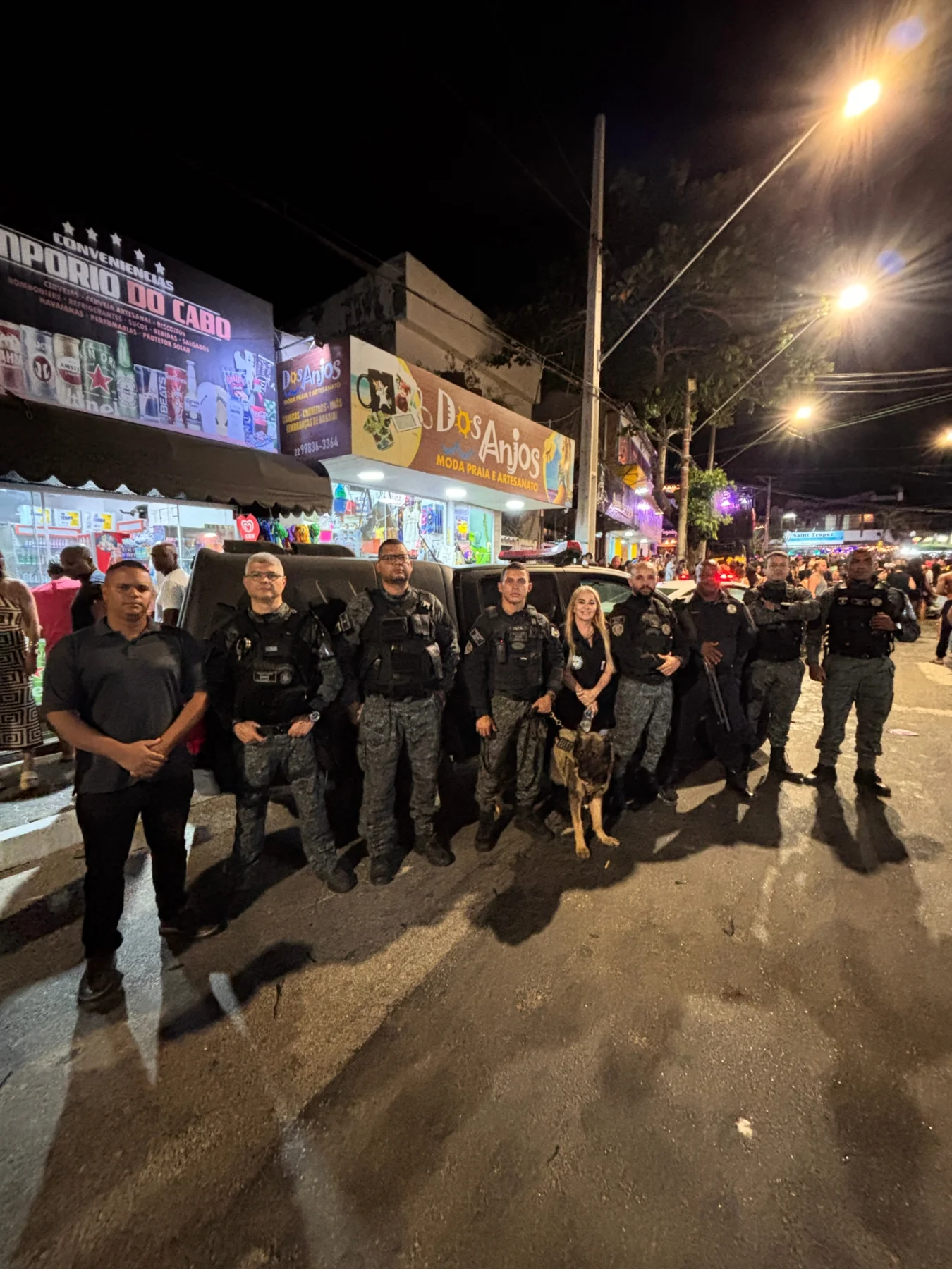 prefeituradearraialdocabo 1771616627139