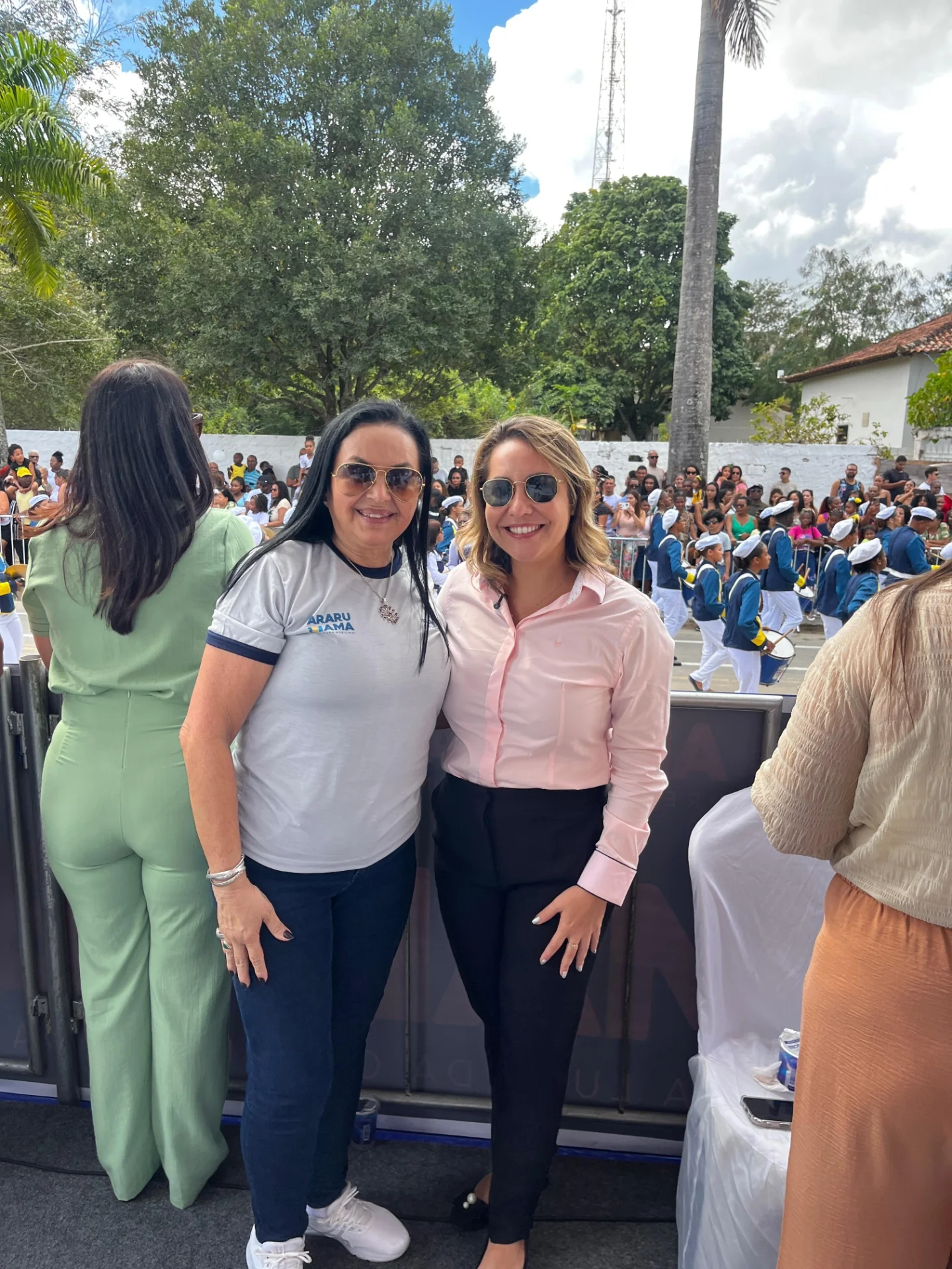 professoravaleria.rj 1771620647163