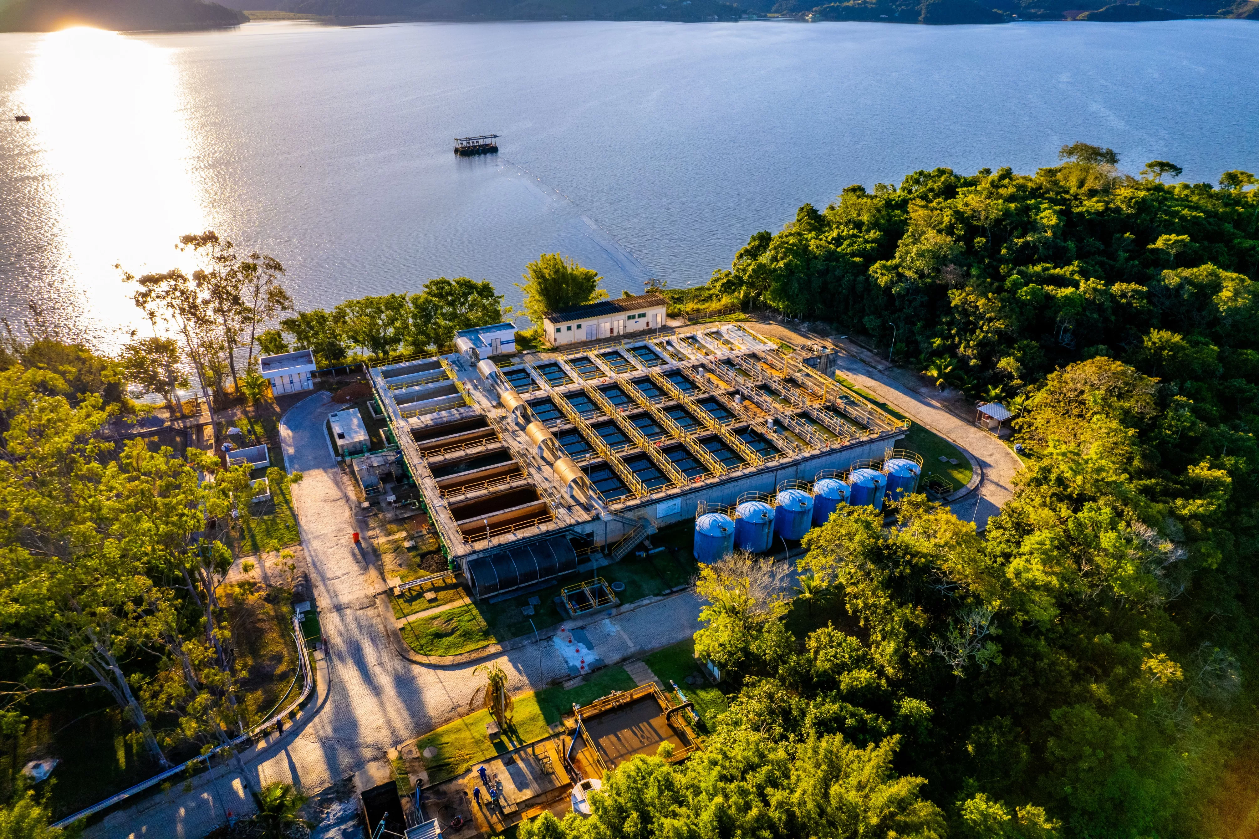 prolagos intensifica preparativos para o carnaval com reforço operacional e combate ao furto de água (4)