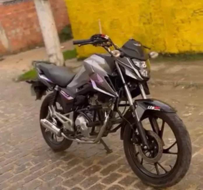 regiaodoslagosnoticia 1770072601 3823968545152118365 56356621930