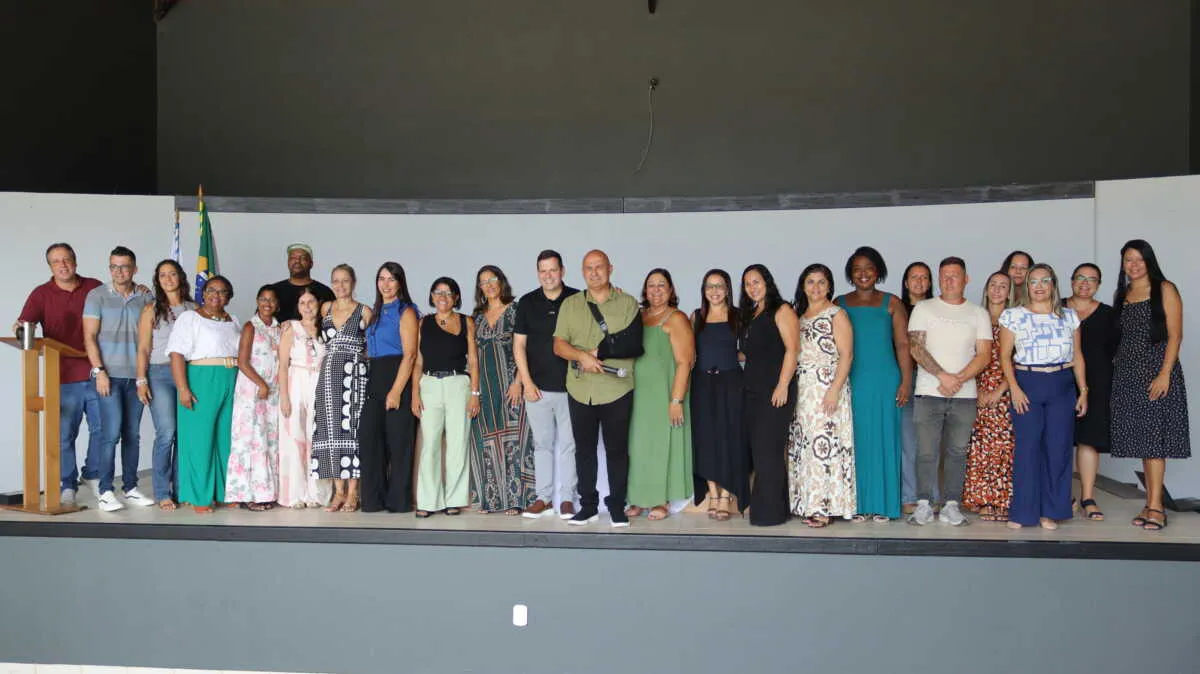 revitalizacao e. m. rubem arruda foto cleydson alan 10