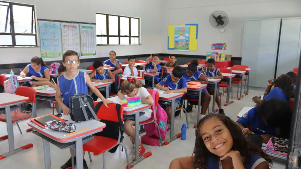 revitalizacao e. m. rubem arruda foto cleydson alan 11