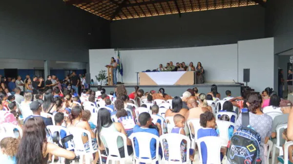 revitalizacao e. m. rubem arruda foto cleydson alan 3 600x337