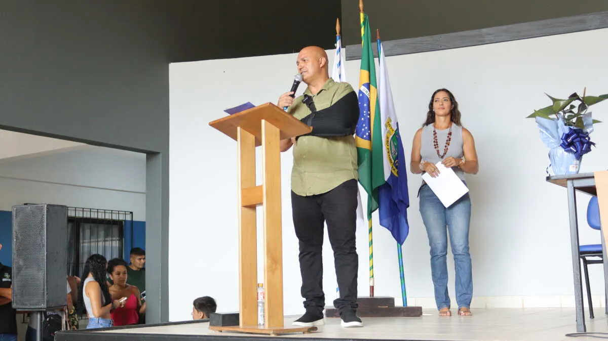 revitalizacao e. m. rubem arruda foto cleydson alan 8