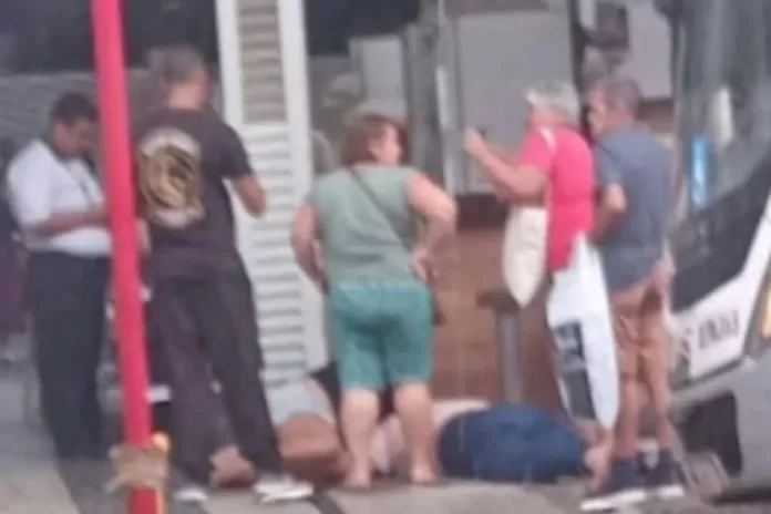 rio das ostras em foco news 1771892953 3839238800531075135 41764630955