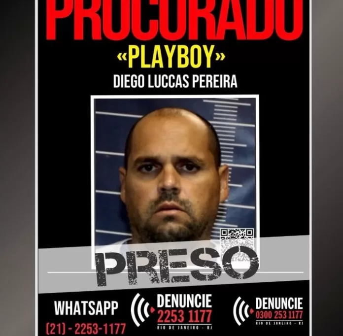 screenshot 20260210 192331