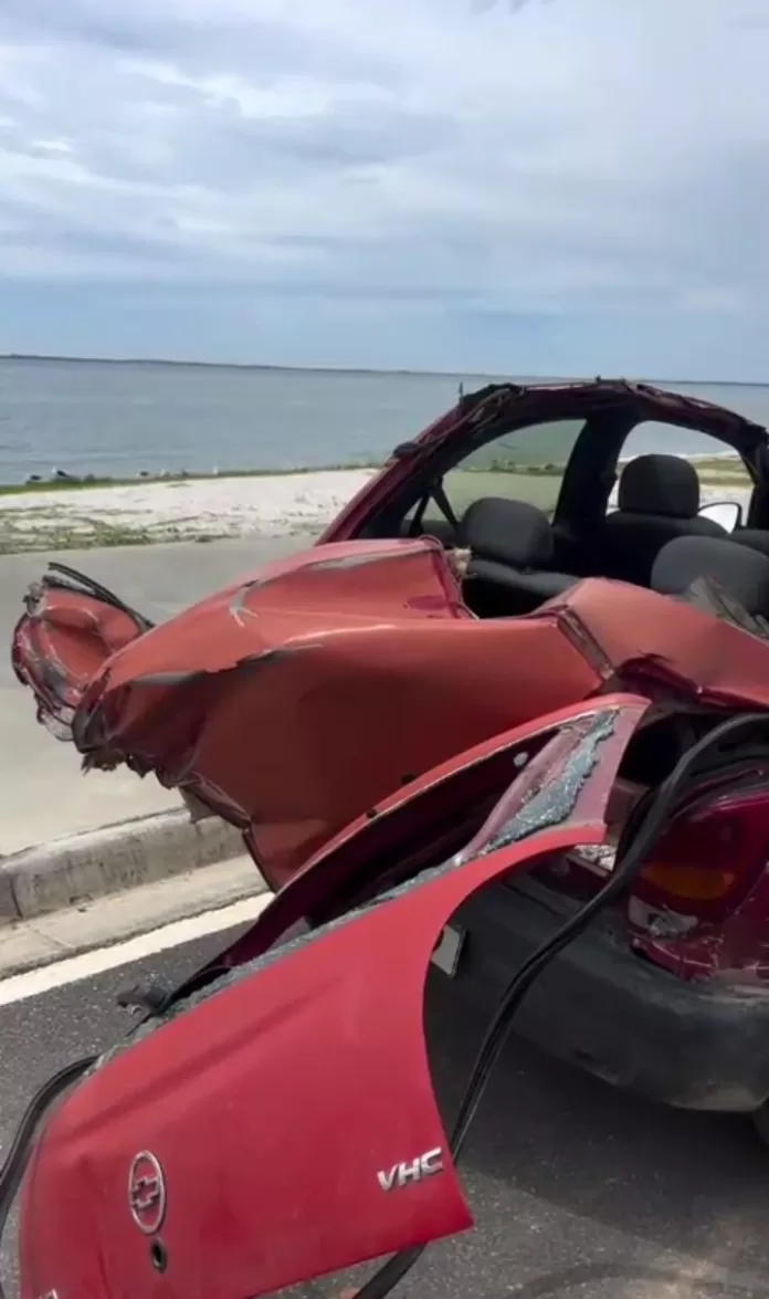 screenshot 20260211 134455