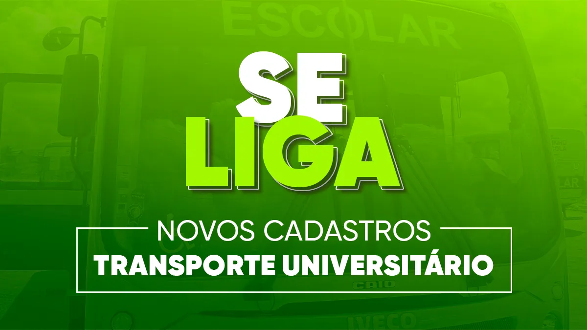 se liga transporte publico site