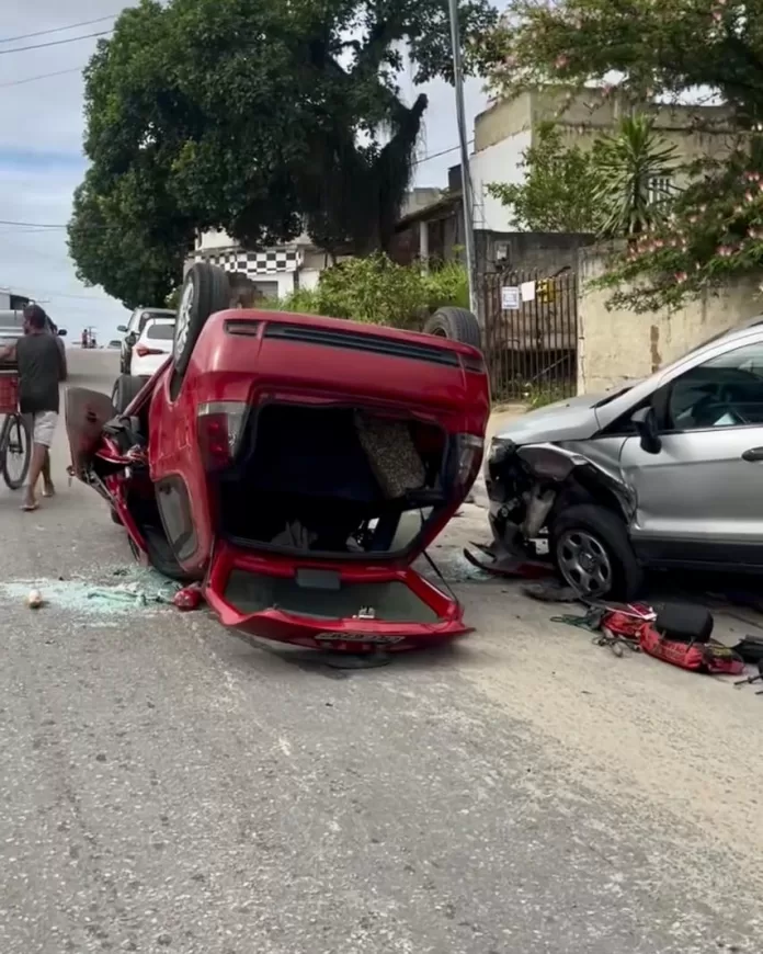 seligaararuamaoficial 1771846850 3838852070342852926 5612328056 (1)