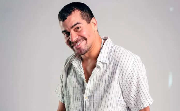 thiago martins novela familia e tudo