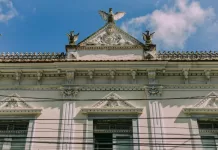 vistoria palacio das aguias 5