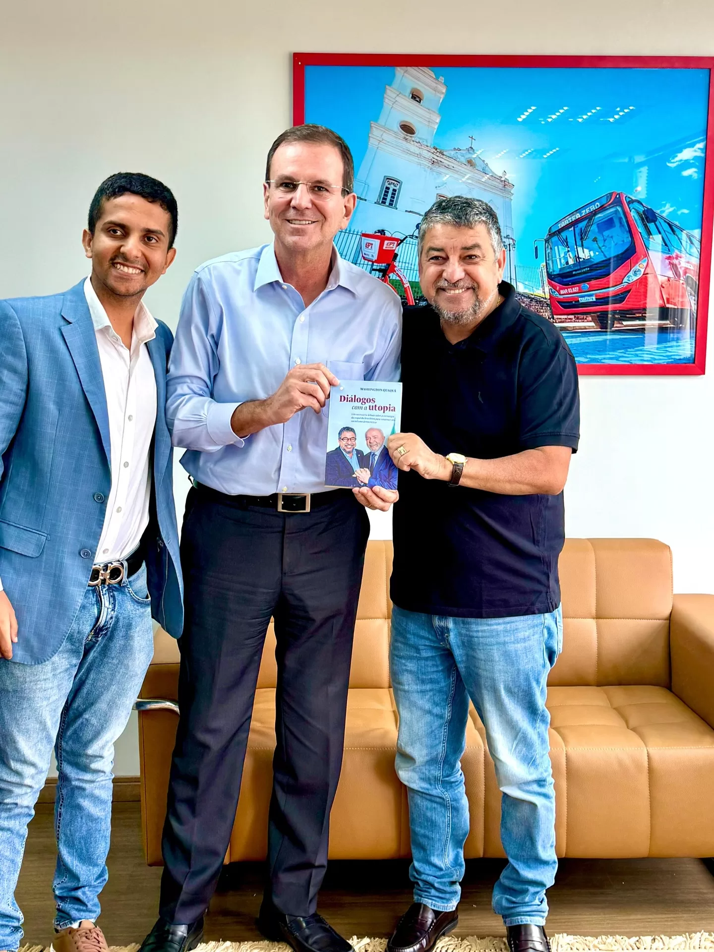 washington.quaqua.5 1770148522418