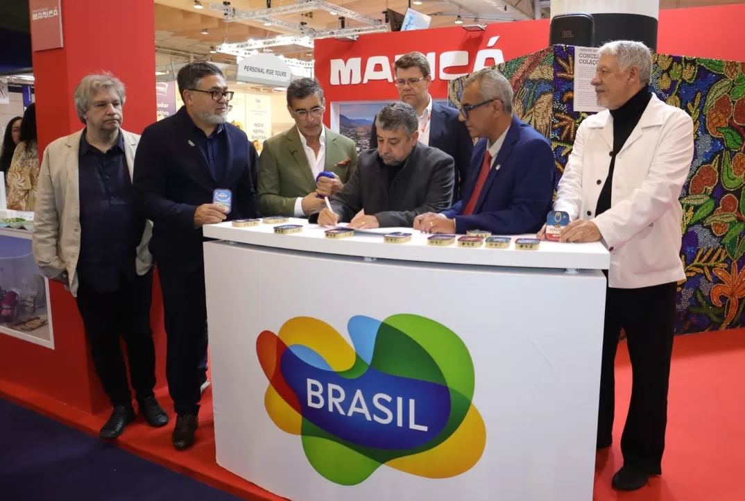 washington.quaqua.5 1772130284571