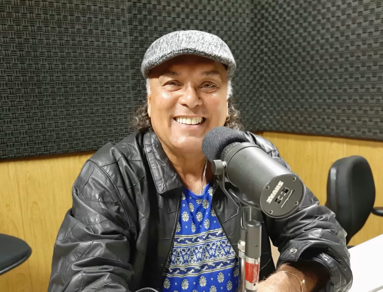 whatsapp image 2019 06 12 at 14.26.01