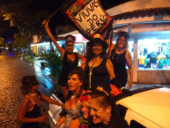 whatsapp image 2020 02 14 at 13.20.07 1 1