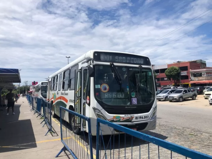 whatsapp image 2023 02 16 at 13.19.26 1024x768