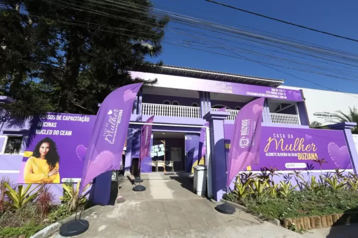 whatsapp image 2024 05 22 at 09.23.05