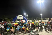 whatsapp image 2024 12 19 at 13.59.22 1